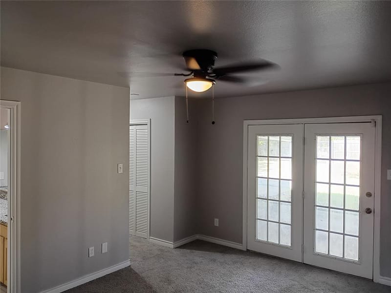 208 Almond Street, Waxahachie TX 75165 - Photo 19