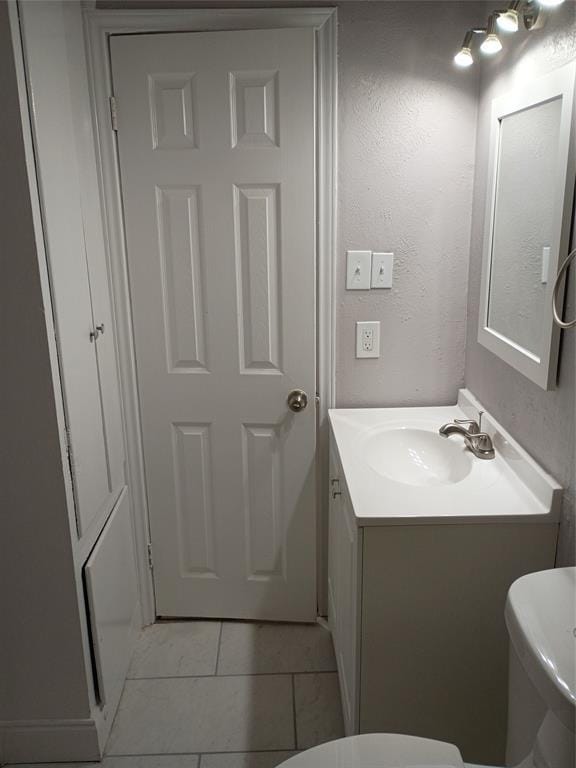 208 Almond Street, Waxahachie TX 75165 - Photo 29