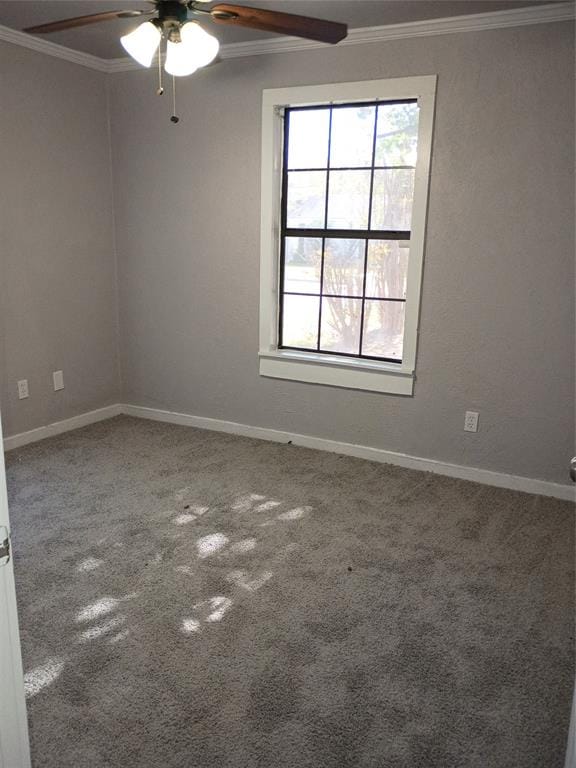208 Almond Street, Waxahachie TX 75165 - Photo 25