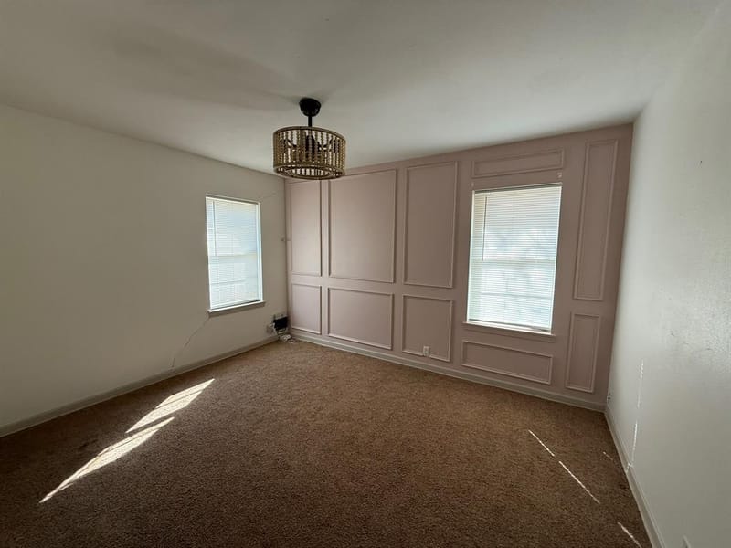 2206 12th Street, Brownwood TX 76801 - Photo 6