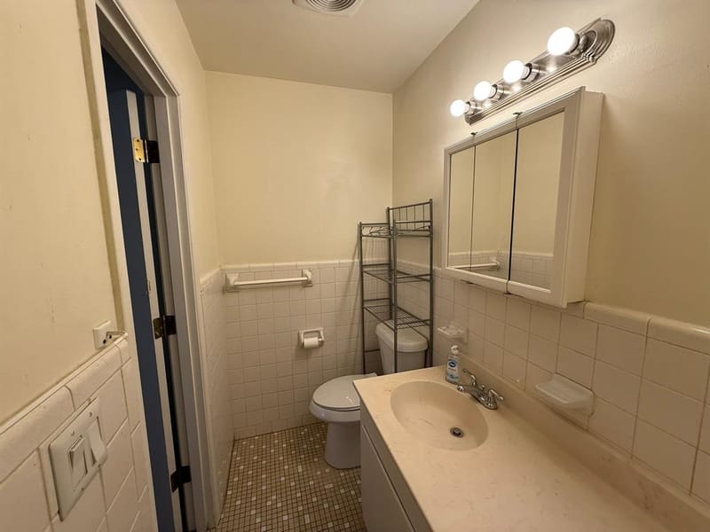2206 12th Street, Brownwood TX 76801 - Photo 13