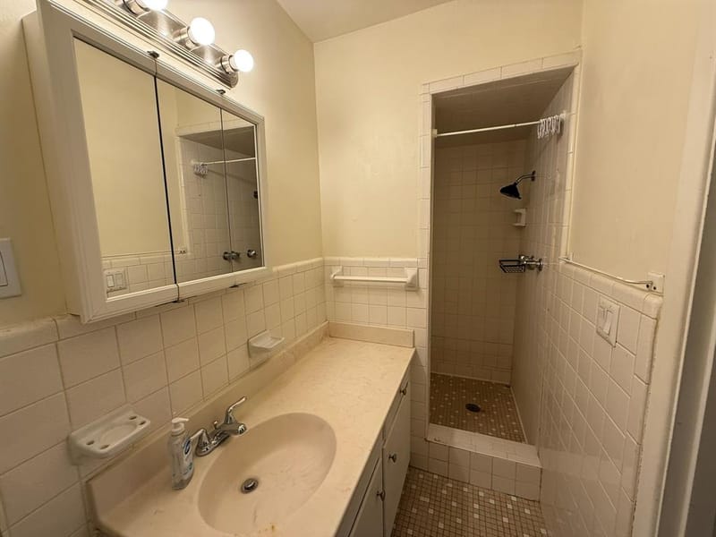 2206 12th Street, Brownwood TX 76801 - Photo 12