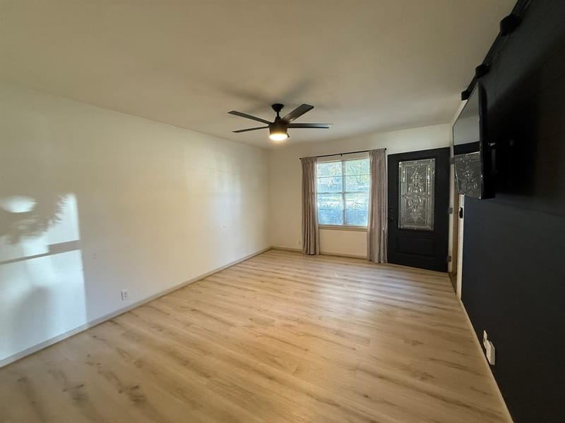 2206 12th Street, Brownwood TX 76801 - Photo 7