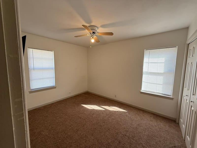 2206 12th Street, Brownwood TX 76801 - Photo 9