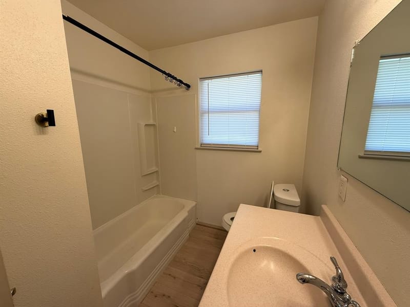 2206 12th Street, Brownwood TX 76801 - Photo 10
