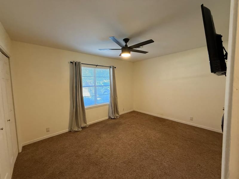 2206 12th Street, Brownwood TX 76801 - Photo 11