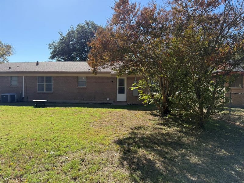 2206 12th Street, Brownwood TX 76801 - Photo 19