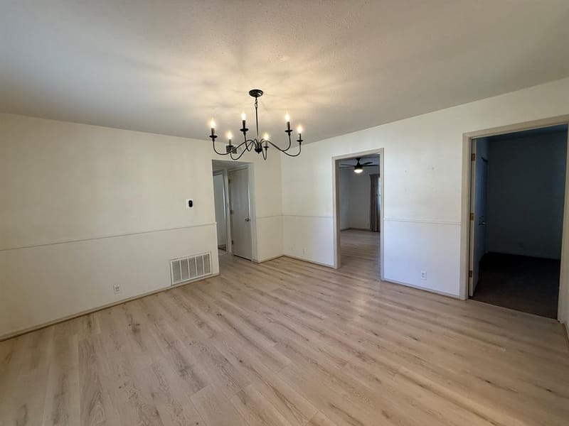 2206 12th Street, Brownwood TX 76801 - Photo 8