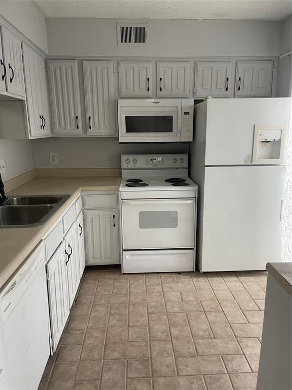 887 Dublin Drive # D, Richardson TX 75080 - Photo 6