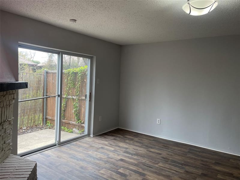 887 Dublin Drive # D, Richardson TX 75080 - Photo 13