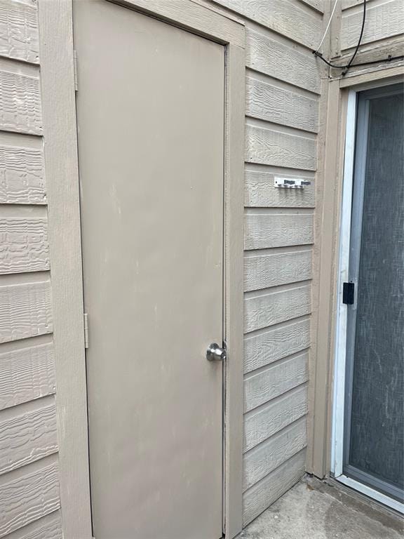 887 Dublin Drive # D, Richardson TX 75080 - Photo 12
