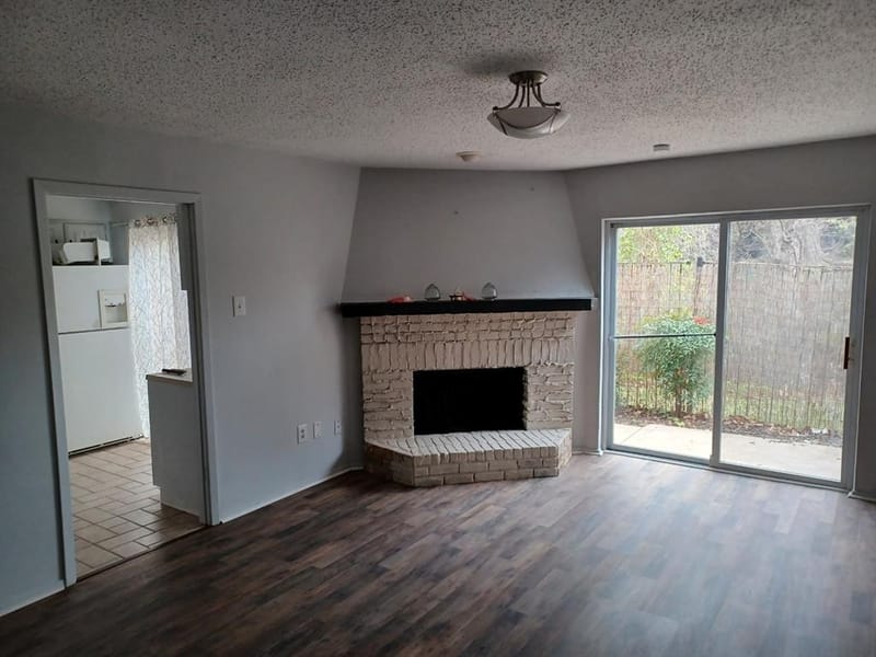 887 Dublin Drive # D, Richardson TX 75080 - Photo 3