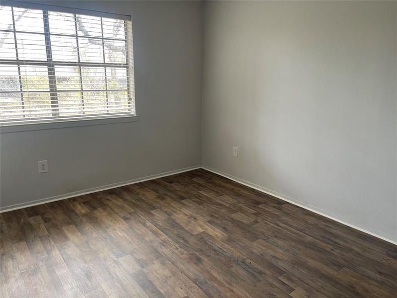 887 Dublin Drive # D, Richardson TX 75080 - Photo 9