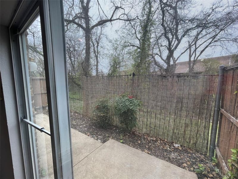 887 Dublin Drive # D, Richardson TX 75080 - Photo 14