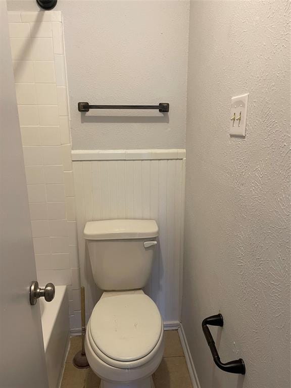 887 Dublin Drive # D, Richardson TX 75080 - Photo 18