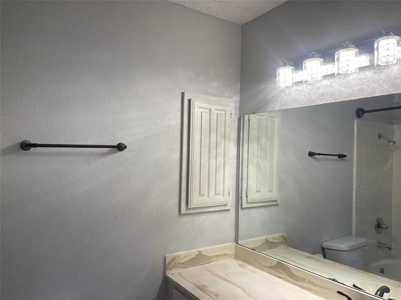 887 Dublin Drive # D, Richardson TX 75080 - Photo 15