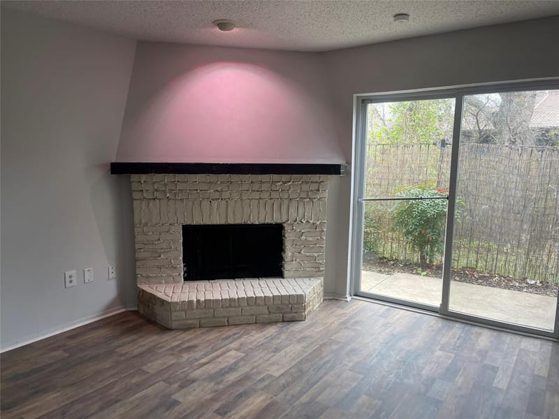 887 Dublin Drive # D, Richardson TX 75080 - Photo 4