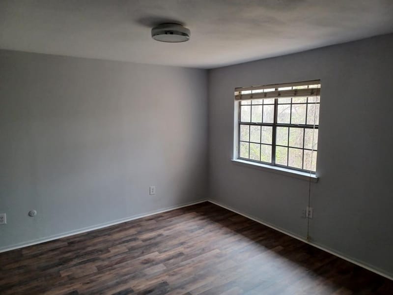 887 Dublin Drive # D, Richardson TX 75080 - Photo 8
