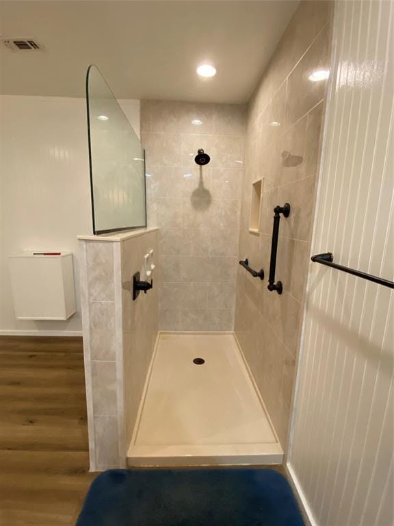 584 W Alamo Road, Bowie TX 76230 - Photo 12