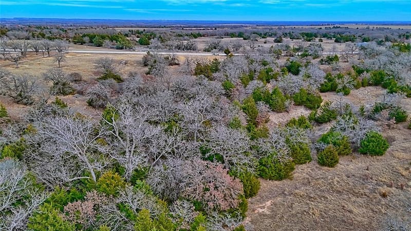 584 W Alamo Road, Bowie TX 76230 - Photo 7