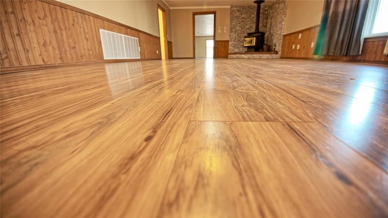 584 W Alamo Road, Bowie TX 76230 - Photo 38