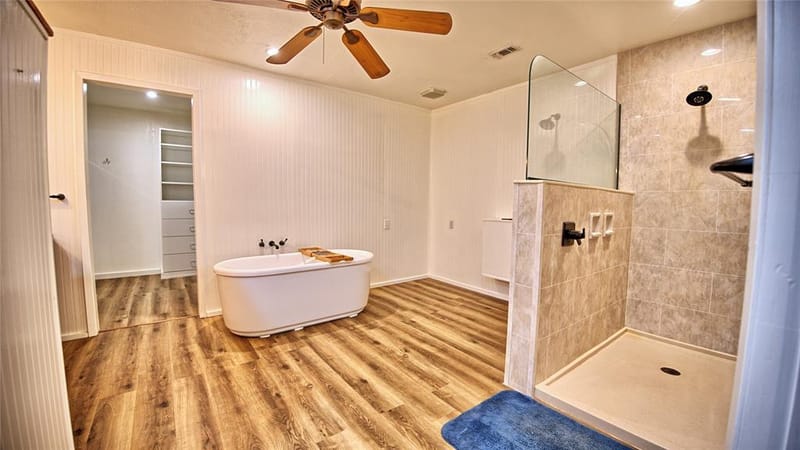 584 W Alamo Road, Bowie TX 76230 - Photo 11