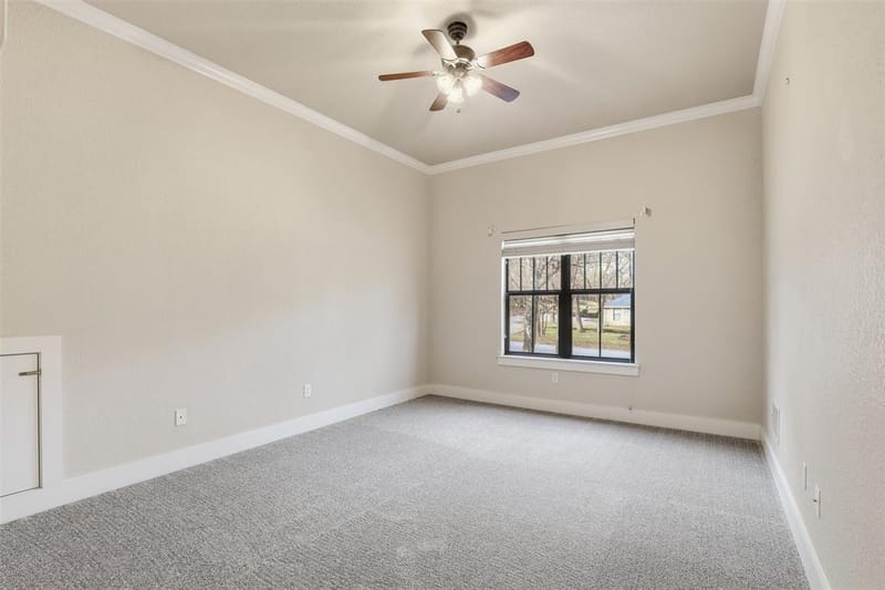 3806 Lakeshore Drive, Weatherford TX 76087 - Photo 23