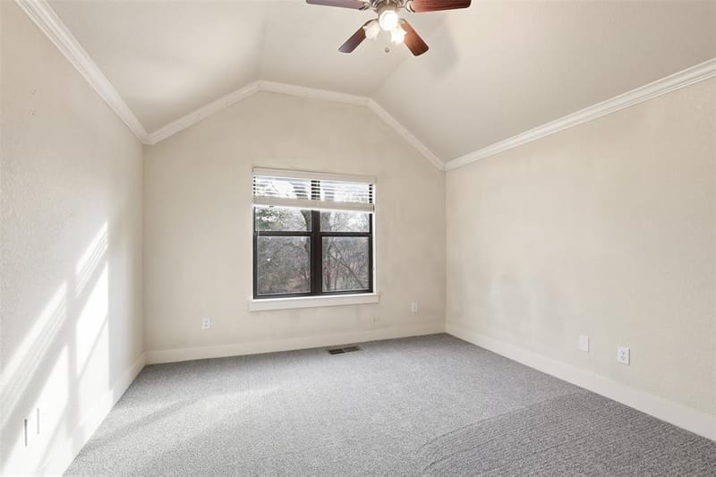 3806 Lakeshore Drive, Weatherford TX 76087 - Photo 27