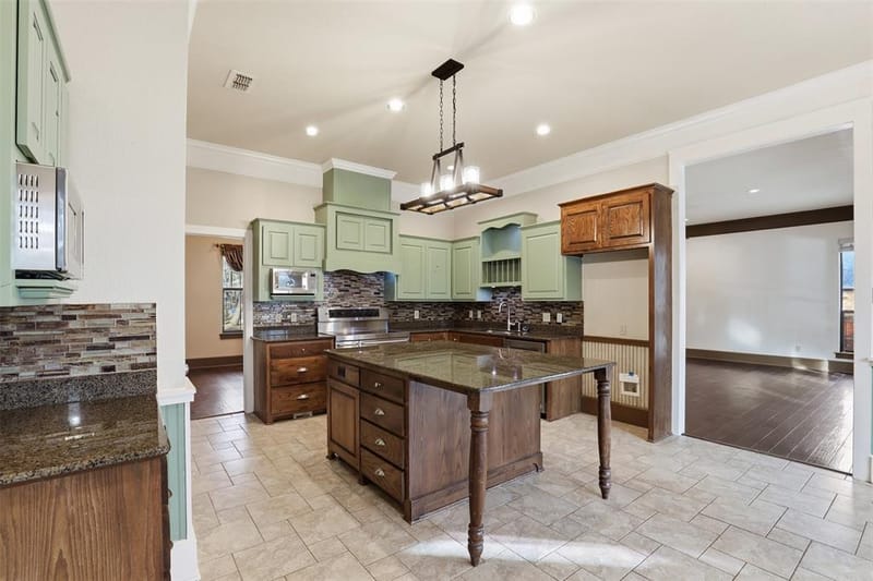 3806 Lakeshore Drive, Weatherford TX 76087 - Photo 13