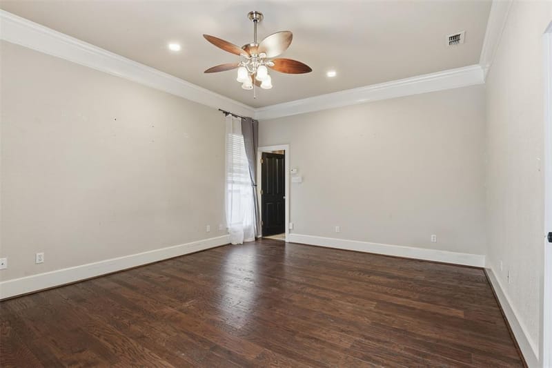 3806 Lakeshore Drive, Weatherford TX 76087 - Photo 17