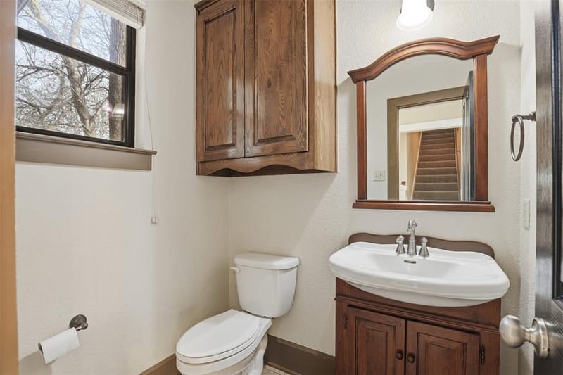 3806 Lakeshore Drive, Weatherford TX 76087 - Photo 16