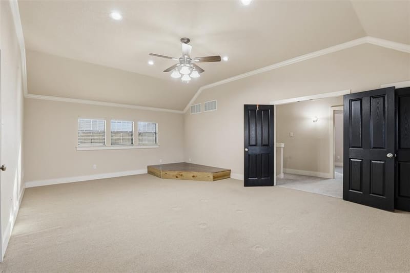 3806 Lakeshore Drive, Weatherford TX 76087 - Photo 22