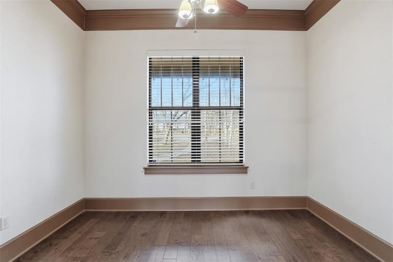 3806 Lakeshore Drive, Weatherford TX 76087 - Photo 9