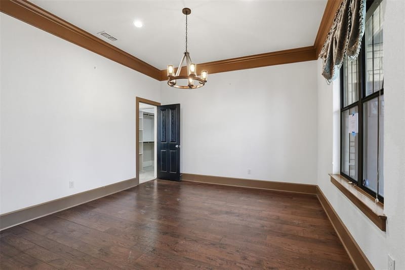 3806 Lakeshore Drive, Weatherford TX 76087 - Photo 10