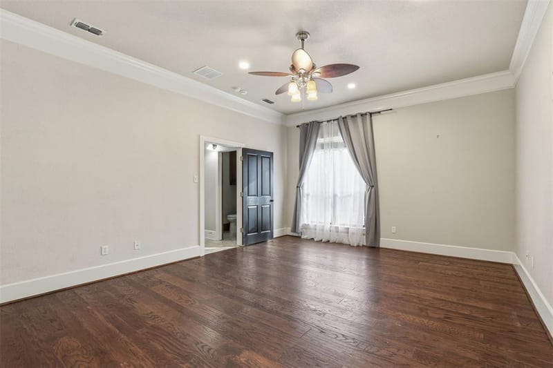 3806 Lakeshore Drive, Weatherford TX 76087 - Photo 18