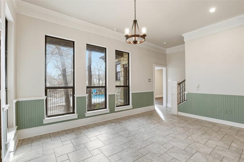 3806 Lakeshore Drive, Weatherford TX 76087 - Photo 15