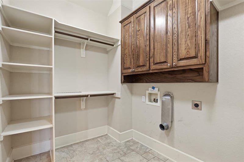 3806 Lakeshore Drive, Weatherford TX 76087 - Photo 11