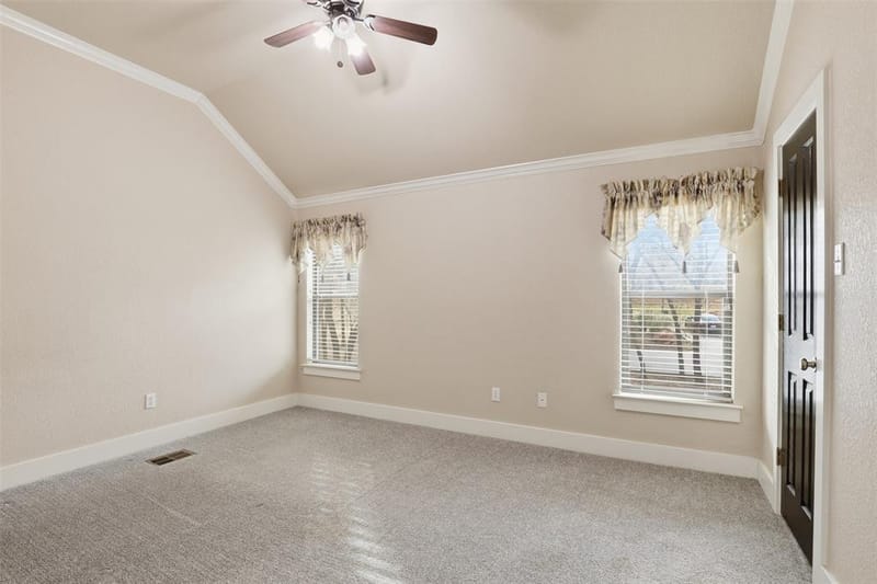 3806 Lakeshore Drive, Weatherford TX 76087 - Photo 25