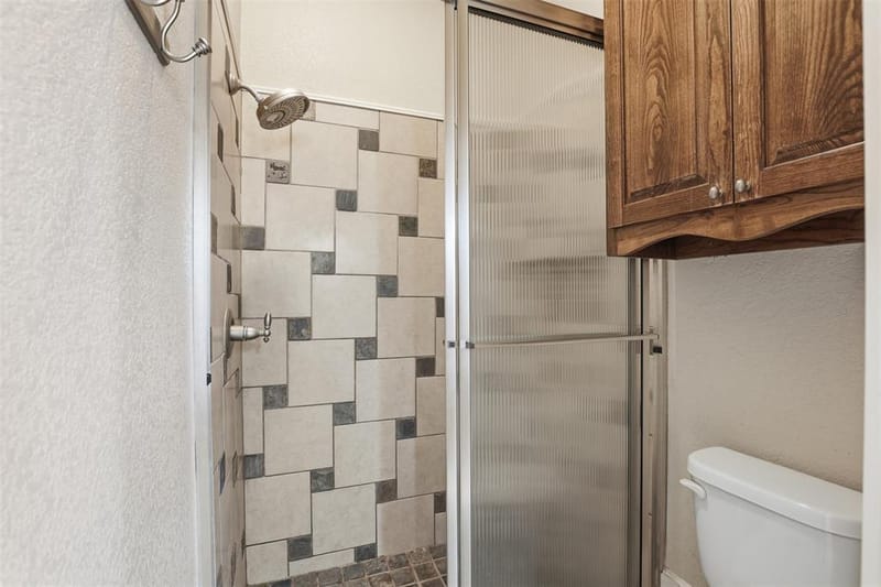 3806 Lakeshore Drive, Weatherford TX 76087 - Photo 21