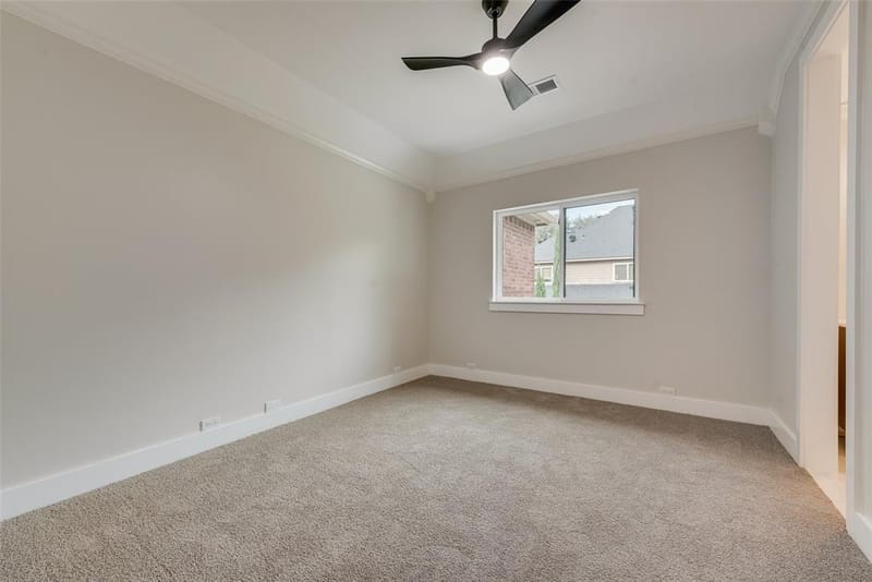 4621 Hallmark Drive, Plano TX 75024 - Photo 27