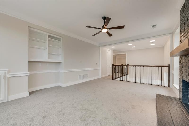 4621 Hallmark Drive, Plano TX 75024 - Photo 26