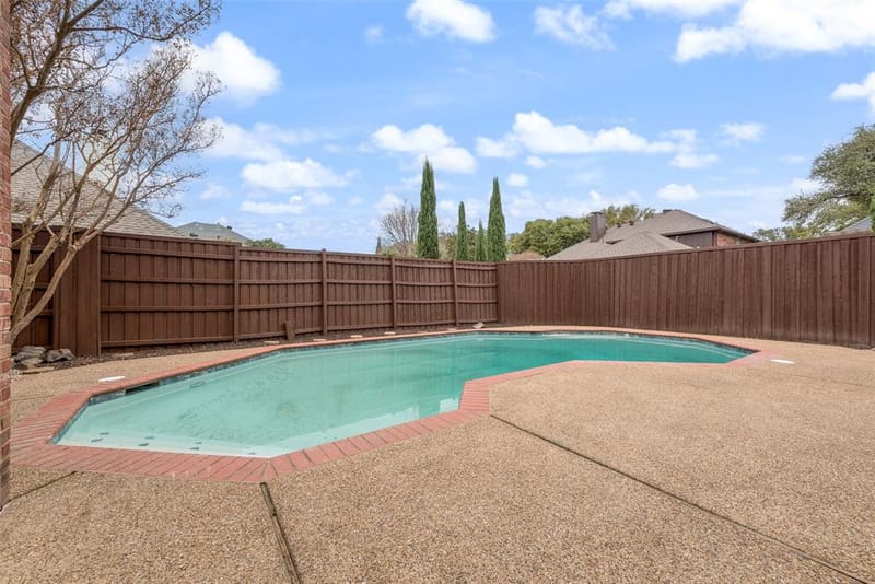 4621 Hallmark Drive, Plano TX 75024 - Photo 36