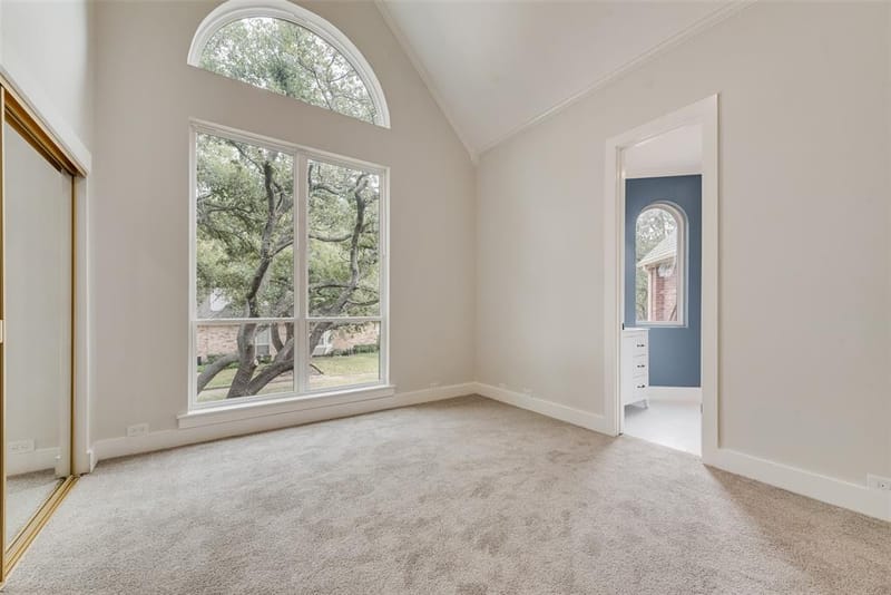 4621 Hallmark Drive, Plano TX 75024 - Photo 32