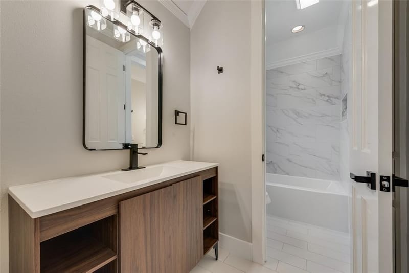 4621 Hallmark Drive, Plano TX 75024 - Photo 28