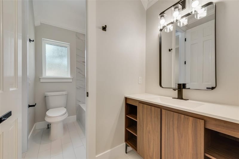 4621 Hallmark Drive, Plano TX 75024 - Photo 30