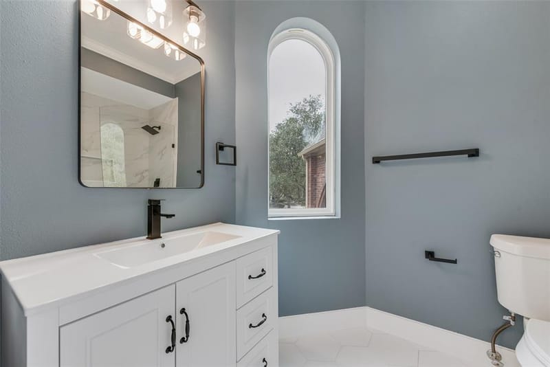 4621 Hallmark Drive, Plano TX 75024 - Photo 33