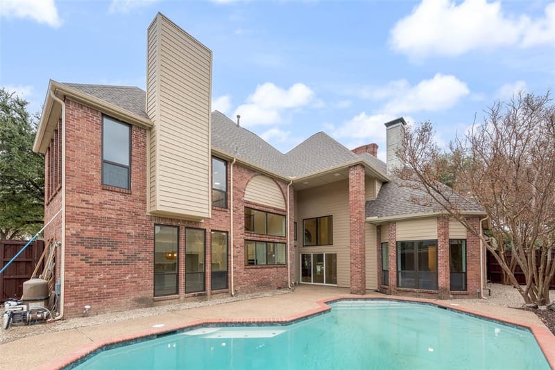 4621 Hallmark Drive, Plano TX 75024 - Photo 37