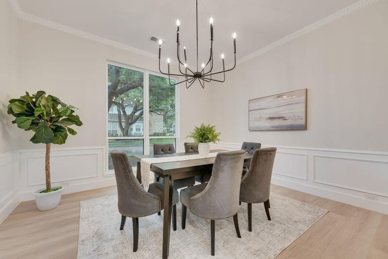 4621 Hallmark Drive, Plano TX 75024 - Photo 11