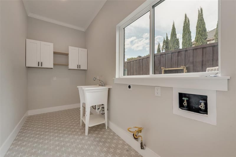 4621 Hallmark Drive, Plano TX 75024 - Photo 35