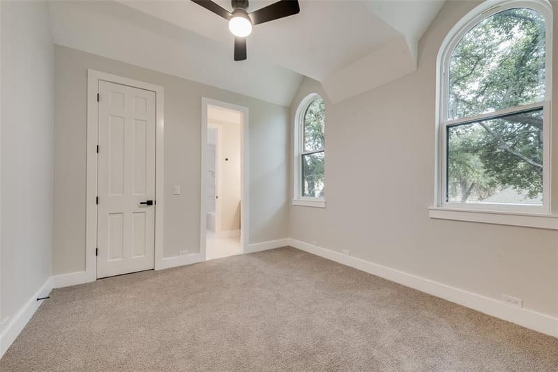 4621 Hallmark Drive, Plano TX 75024 - Photo 31